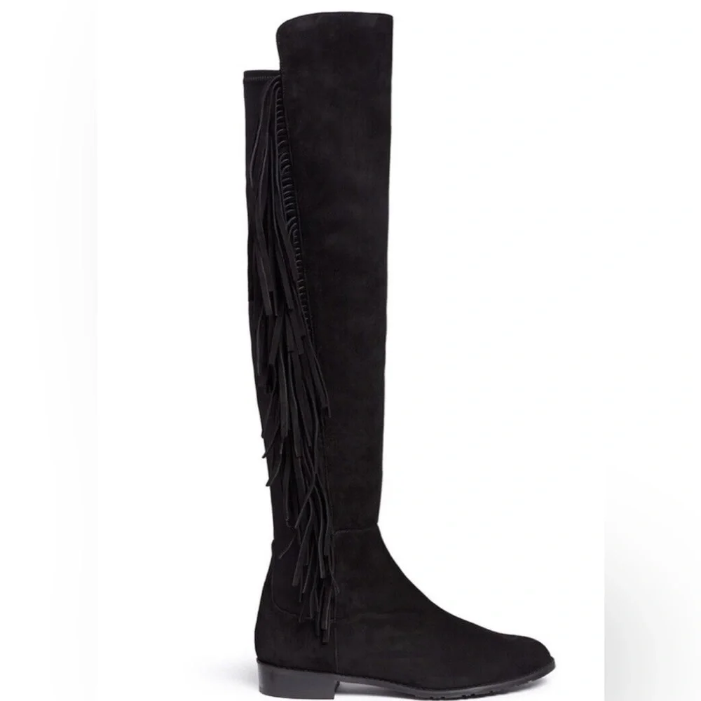 Stuart Weitzman stuart weitzman